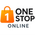 One Stop Online