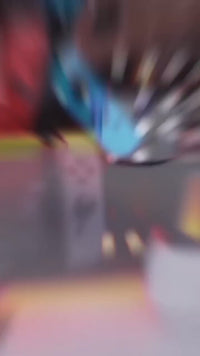 Air 31 Wireless Bluetooth 5.3 Earbuds | TWS LED Display