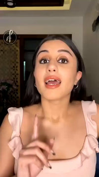 Digital 3-in-1 Facial & Neck Massager | V Face Lifting